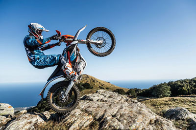 HEINZMANN_PMS-120_Elektro-Enduro_KTM
