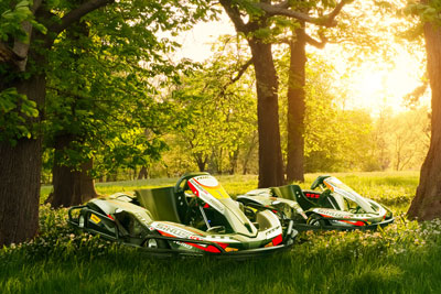 HEINZMANN_PMS-100_Elektro-Kart_RIMO2