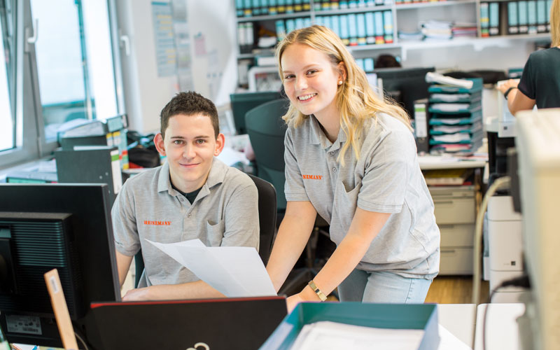 Apprenticeship