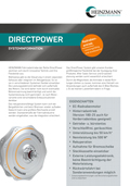 tn_SI_DirectPower_PRA-180-25_30_E-Bike_EC-Radnabenmotor_d.jpg