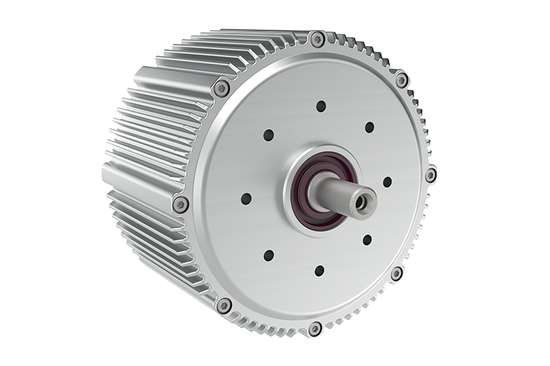 PRI 110-50