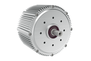 PRI Motor 110-50
