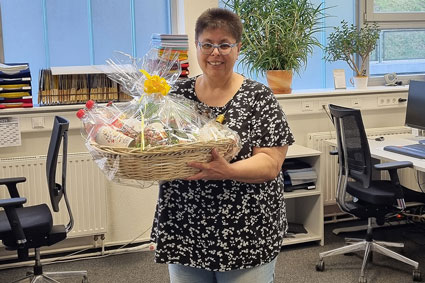 Langjährige Mitarbeit Screen 72dpi HZM 87 2 Jubilaeum Bianca Becker 2