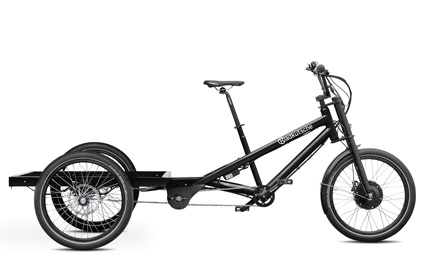 Radkutsche Musketier Radkutsche Musketier