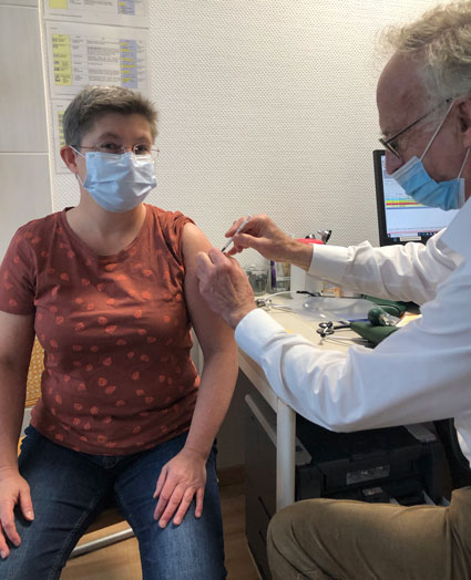 wvib Mitglieder zu Besuch bei HEINZMANN in Schönau wvib Mitglieder zu Besuch bei HEINZMANN in Schönau